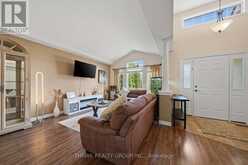 73 GREENWAY BOULEVARD | St. Thomas Ontario | Slide Image Eight