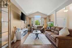 73 GREENWAY BOULEVARD | St. Thomas Ontario | Slide Image Nine