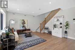 115 STYLES DRIVE | St. Thomas Ontario | Slide Image Sixteen
