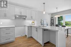 115 STYLES DRIVE | St. Thomas Ontario | Slide Image Eleven