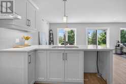 115 STYLES DRIVE | St. Thomas Ontario | Slide Image Twelve