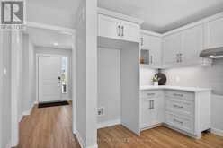 115 STYLES DRIVE | St. Thomas Ontario | Slide Image Thirteen