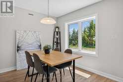 115 STYLES DRIVE | St. Thomas Ontario | Slide Image Fifteen