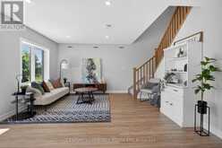 115 STYLES DRIVE | St. Thomas Ontario | Slide Image Eighteen