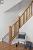 115 STYLES DRIVE | St. Thomas Ontario | Slide Image Nineteen