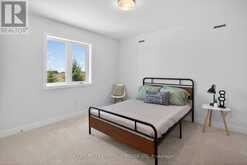 115 STYLES DRIVE | St. Thomas Ontario | Slide Image Twenty