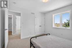 115 STYLES DRIVE | St. Thomas Ontario | Slide Image Twenty-one