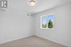 115 STYLES DRIVE | St. Thomas Ontario | Slide Image Twenty-two