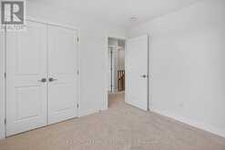 115 STYLES DRIVE | St. Thomas Ontario | Slide Image Twenty-three