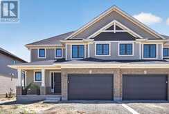115 STYLES DRIVE | St. Thomas Ontario | Slide Image Two