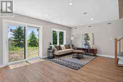 115 STYLES DRIVE | St. Thomas Ontario | Slide Image Seventeen