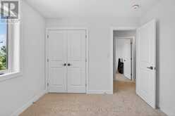 115 STYLES DRIVE | St. Thomas Ontario | Slide Image Twenty-four