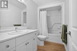 115 STYLES DRIVE | St. Thomas Ontario | Slide Image Twenty-five
