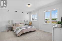 115 STYLES DRIVE | St. Thomas Ontario | Slide Image Twenty-eight