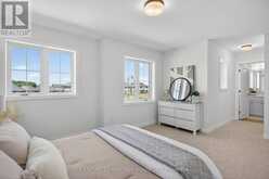 115 STYLES DRIVE | St. Thomas Ontario | Slide Image Twenty-nine