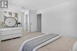 115 STYLES DRIVE | St. Thomas Ontario | Slide Image Thirty
