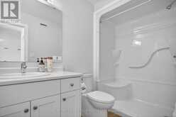 115 STYLES DRIVE | St. Thomas Ontario | Slide Image Thirty-three