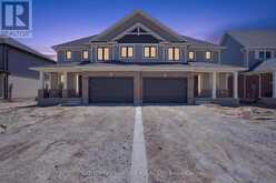 115 STYLES DRIVE | St. Thomas Ontario | Slide Image Three