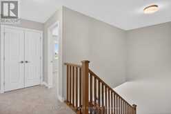 115 STYLES DRIVE | St. Thomas Ontario | Slide Image Thirty-six