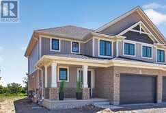 115 STYLES DRIVE | St. Thomas Ontario | Slide Image Four