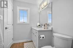 115 STYLES DRIVE | St. Thomas Ontario | Slide Image Thirty-five