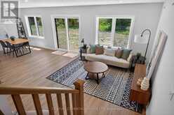 115 STYLES DRIVE | St. Thomas Ontario | Slide Image Thirty-seven