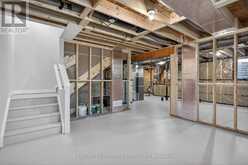 115 STYLES DRIVE | St. Thomas Ontario | Slide Image Forty-two