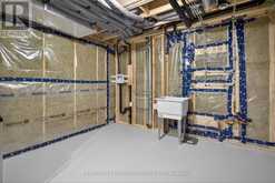 115 STYLES DRIVE | St. Thomas Ontario | Slide Image Forty-four