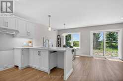 115 STYLES DRIVE | St. Thomas Ontario | Slide Image Eight
