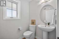 115 STYLES DRIVE | St. Thomas Ontario | Slide Image Forty