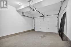 115 STYLES DRIVE | St. Thomas Ontario | Slide Image Forty-one