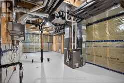 115 STYLES DRIVE | St. Thomas Ontario | Slide Image Forty-five
