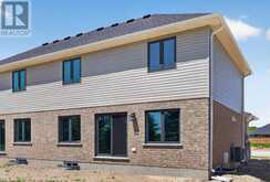115 STYLES DRIVE | St. Thomas Ontario | Slide Image Forty-nine