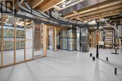 115 STYLES DRIVE | St. Thomas Ontario | Slide Image Forty-three