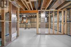 115 STYLES DRIVE | St. Thomas Ontario | Slide Image Forty-eight