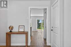115 STYLES DRIVE | St. Thomas Ontario | Slide Image Six