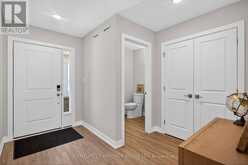 115 STYLES DRIVE | St. Thomas Ontario | Slide Image Seven