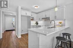 115 STYLES DRIVE | St. Thomas Ontario | Slide Image Nine