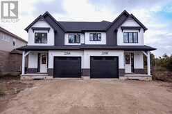 228B ST GEORGE STREET | West Perth Ontario | Slide Image One