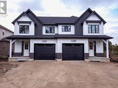 228B ST GEORGE STREET West Perth Ontario, N0K 1N0