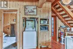 53860 JACKSON LINE | Straffordville Ontario | Slide Image Twelve