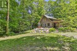 53860 JACKSON LINE | Straffordville Ontario | Slide Image One