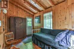 53860 JACKSON LINE | Straffordville Ontario | Slide Image Twenty-one