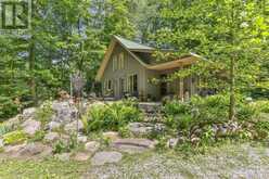 53860 JACKSON LINE | Straffordville Ontario | Slide Image Two