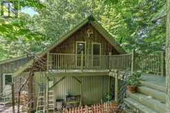 53860 JACKSON LINE | Straffordville Ontario | Slide Image Thirty-one
