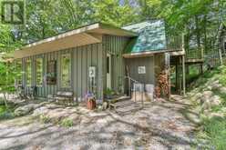 53860 JACKSON LINE | Straffordville Ontario | Slide Image Thirty-four