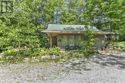53860 JACKSON LINE | Straffordville Ontario | Slide Image Thirty-five