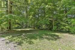 53860 JACKSON LINE | Straffordville Ontario | Slide Image Thirty-seven