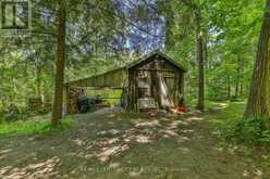 53860 JACKSON LINE | Straffordville Ontario | Slide Image Thirty-eight