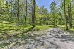53860 JACKSON LINE | Straffordville Ontario | Slide Image Thirty-nine